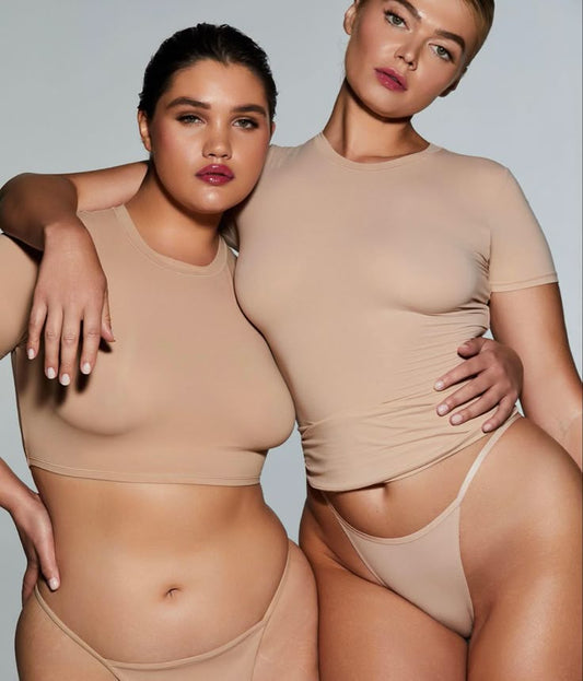 Culotte de règles : comment ça marche ?