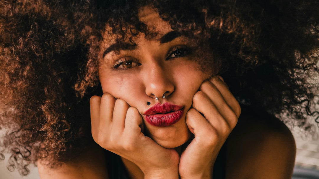 Culotte menstruelle et flux abondant : conseils et témoignages